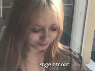 Angelamoar