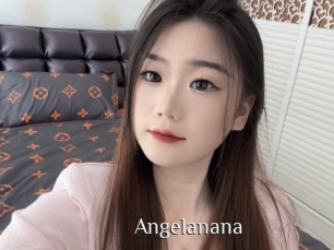 Angelanana