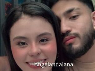 Angelandalana