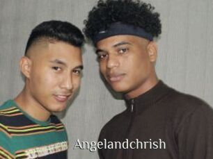 angelandchrish Shop coquin