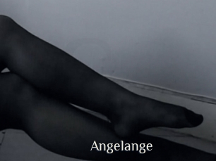 Angelange