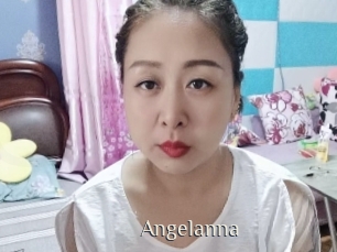 Angelanna