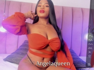 Angelaqueen