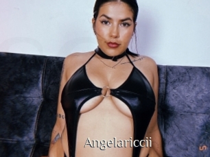 Angelariccii
