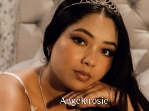 Angelarosie