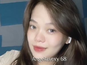 Angelasexy_68