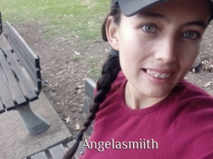Angelasmiith