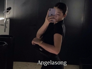 Angelasong