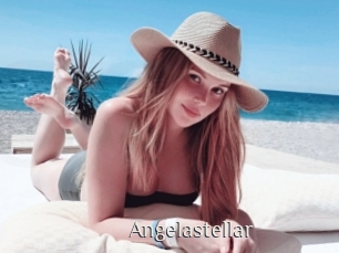 Angelastellar