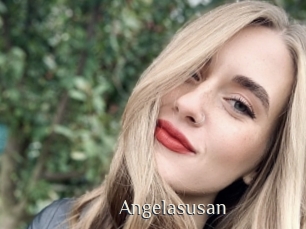 Angelasusan