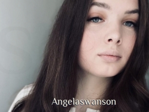 Angelaswanson