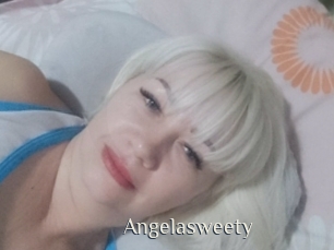 Angelasweety