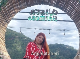 Angelataheri