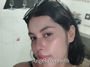 angelavenneth Shop coquin