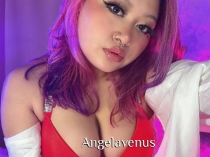 angelavenus Shop coquin