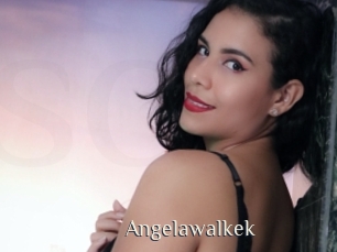 Angelawalkek