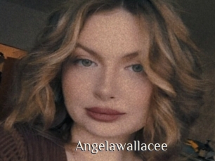 Angelawallacee