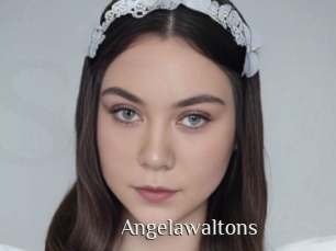 Angelawaltons