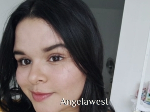 Angelawest