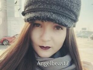 Angelbeast7