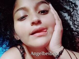 Angelbeibeix