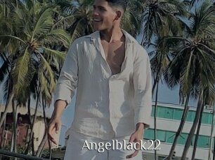 Angelblack22
