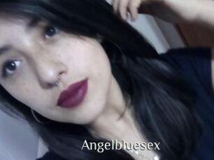 Angelbluesex