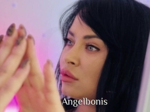 Angelbonis