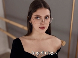 Angelbriggs