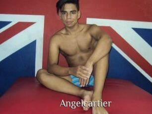 Angelcartier