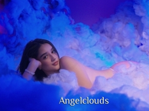Angelclouds