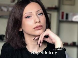 Angeldelrey