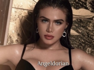 Angeldorian