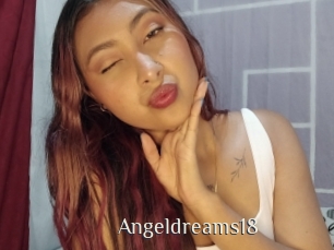 Angeldreams18