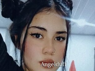 Angelduff