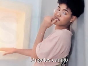 Angeles_camilo