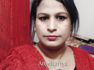 Angelfariya