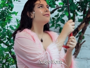 angelfont Shop coquin