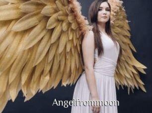 Angelfrommoon