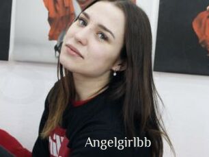 Angelgirlbb