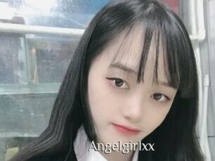 Angelgirlxx