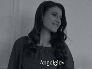 Angelglov