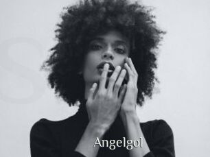 Angelgol