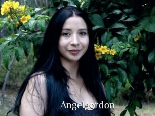 Angelgordon