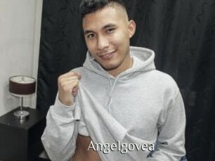 angelgovea Shop coquin