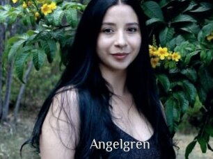 Angelgren