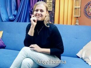 Angelhanna