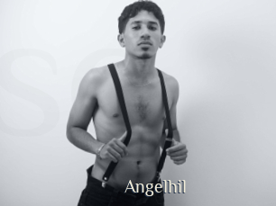 Angelhil