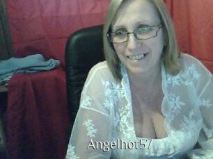 Angelhot57