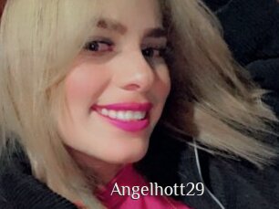 Angelhott29